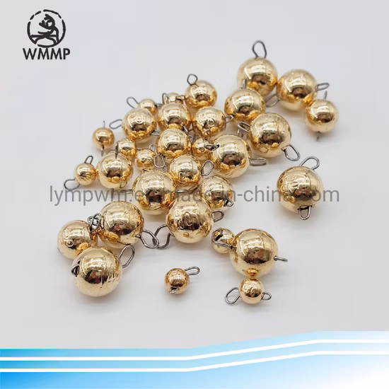 2022 Autumn New Heavy Weight 360GSM Double