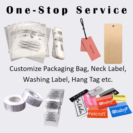 Balnk DTG Custom Sublimation Printed 100 Polyester Wholesale Golf Plain Customized Dry Fit Premium Mens T Shirt Design Printing