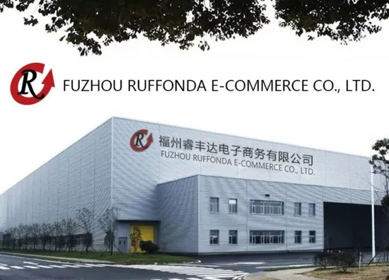 Men Workout Hooded Tank Tops Sports Bodybuilding Stringer Muscle Cut off T Shirt Men′s Sleeveless Gym Hoodies