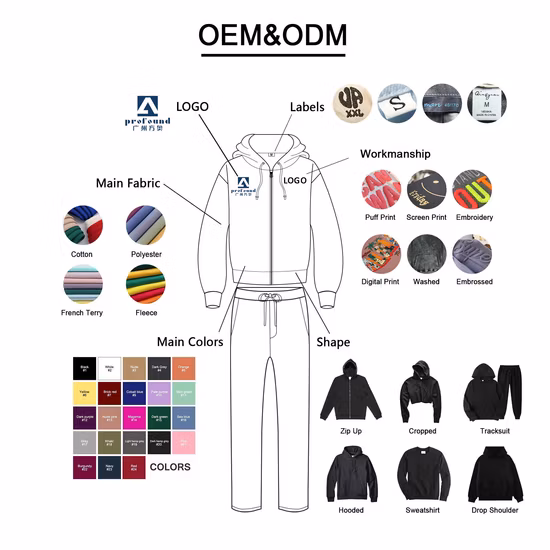 2022 Factory Customized Supply Logo Design Soft Cute High Quality Cheap Unisex T Shirt Hoody