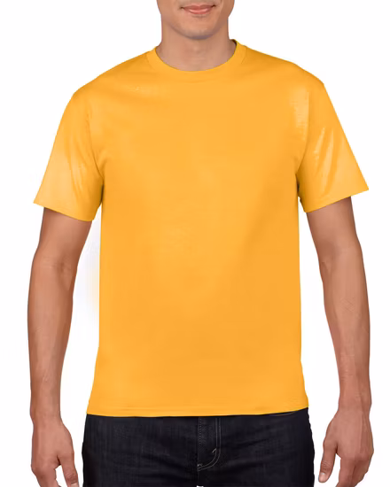 100% Cotton Breathable Promotional T Shirt Wholesale Low MOQ Custom Your Own Logo Printing or Embroidery Men&prime; S Round Neck Normal Sleeve T Shirt
