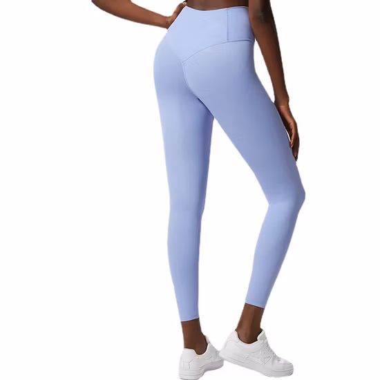 2023 European and American Sexy Underwear Seamless Tight