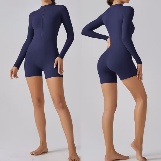 Plus Size Activewear Yoga Three